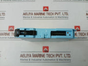 Measurement Technology Mtl5546 Isolating Driver Ex Na IIc T4 Um= 253V