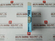 Measurement Technology Mtl5546 Isolating Driver Ex Na IIc T4 Um= 253V