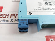 Measurement Technology Mtl5546Y Isolating Driver 4/20Ma For Smart I/P Converters