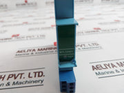 Measurement Technology Mtl5546Y Isolating Driver 4/20Ma For Smart I/P Converters