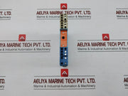 Measurement Technology Mtl5575