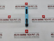 Measurement Technology Mtl5575