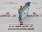 Measurement Technology Mtl5575