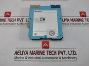 Measurement Technology Mtl5575