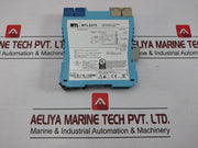 Measurement Technology Mtl5575