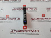 Measurement Technology Mtl 705 Protected Safety Barrier