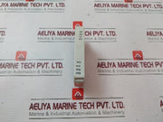 Measurement Technology Mtl 705 Protected Safety Barrier