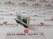 Measurement Technology Mtl 705 Protected Safety Barrier