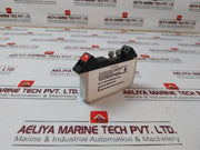 Measurement Technology Mtl 705 Protected Safety Barrier