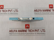 Measurement Technology Mtl7066Pac Shunt-diode Safety Barrier 250V Bas99Atex7285