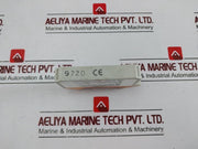 Measurement Technology Protected Safety Barrier Mtl 707+