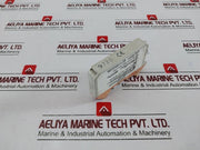 Measurement Technology Protected Safety Barrier Mtl 707+