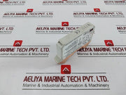 Measurement Technology Protected Safety Barrier Mtl 707+