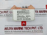 Measurement Technology Protected Safety Barrier Mtl 707+