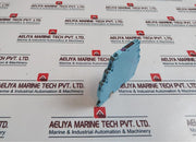 Measurement Technology Mtl7206 Shunt-diode Safety Barrier 250V