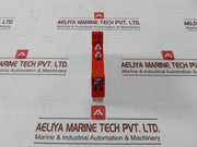 Measurement Technology Mtl 728+ Shunt-diode Safety Barrier 28V 300Ω