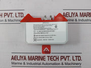 Measurement Technology Mtl 728+ Shunt-diode Safety Barrier 28V 300Ω