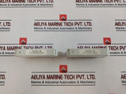 Measurement Technology Mtl 755Ac Shunt-diode Safety Barrier