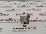 Measurement Technology Mtl 755Ac Shunt-diode Safety Barrier 250V-Used