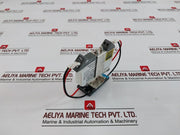 Measurement Technology Mtl 755Ac Shunt-diode Safety Barrier 250V Ac/Dc