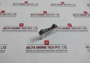 Measurement Technology Mtl 761Ac Shunt-diode Safety Barrier 9V 90Ω