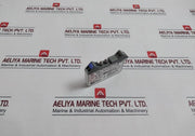Measurement Technology Mtl 761Ac Shunt-diode Safety Barrier 9V 90Ω