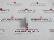 Measurement Technology Mtl 761Ac Shunt-diode Safety Barrier 9V 90Ω