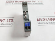 Measurement Technology Mtl 761Ac Shunt-diode Safety Barrier 9V 90Ω