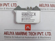 Measurement Technology Mtl 765ac