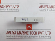 Measurement Technology Mtl 765ac