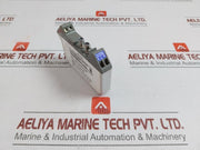 Measurement Technology Mtl 765ac