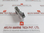 Measurement Technology Mtl 765ac