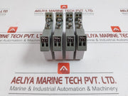 Measurement Technology Mtl 765ac