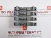 Measurement Technology Mtl 765ac