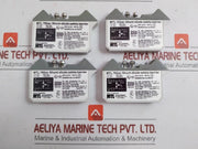 Measurement Technology Mtl 765ac
