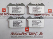 Measurement Technology Mtl 765ac