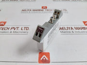 Measurement Technology Mtl 765ac