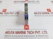 Measurement Technology Mtl 765ac