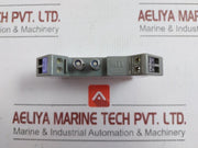Measurement Technology Mtl 765ac