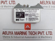 Measurement Technology Mtl 765ac