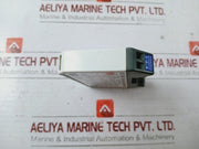 Measurement Technology Mtl 766Ac Shunt-diode Safety Barrier 12V 150?