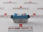 Measurement Technology Mtl7706+ Protected Safety Barrier 28V Mtl13Atex7700X