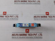 Measurement Technology Mtl7706+ Protected Safety Barrier 28V Mtl13Atex7700X