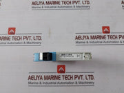 Measurement Technology Mtl7706+ Protected Safety Barrier 28V Mtl13Atex7700X