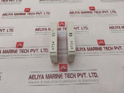 Measurement Technology Mtl 779+ Shunt-diode Safety Barrier