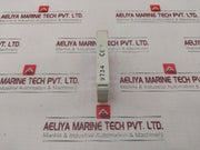 Measurement Technology Mtl 779+ Shunt-diode Safety Barrier