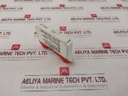 Measurement Technology Mtl 779+ Shunt-diode Safety Barrier