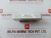Measurement Technology Mtl 779+ Shunt-diode Safety Barrier 28V 300Ohm