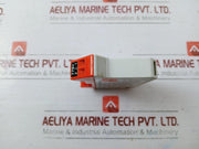 Measurement Technology Mtl 779+ Shunt-diode Safety Barrier 28V 300Ohm