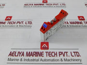 Measurement Technology Mtl 788+ Shunt-diode Safety Barrier Temp 60˚C